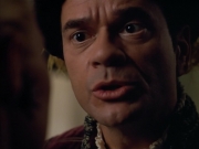 Filename=extant_StarTrek_VOY_4x07-ScientificMethod_02873.jpg
Filesize=119KiB
Dimensions=1200x900
Date added=Aug 20, 2019 extant_StarTrek_VOY_4x07-ScientificMethod_02873.jpg