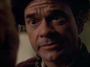 extant_StarTrek_VOY_4x07-ScientificMethod_02875.jpg