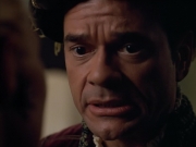 extant_StarTrek_VOY_4x07-ScientificMethod_02877.jpg