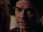 extant_StarTrek_VOY_4x07-ScientificMethod_02878.jpg