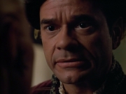 extant_StarTrek_VOY_4x07-ScientificMethod_02880.jpg