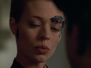 extant_StarTrek_VOY_4x07-ScientificMethod_02881.jpg