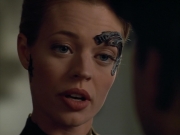 extant_StarTrek_VOY_4x07-ScientificMethod_02882.jpg