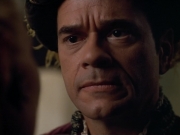 extant_StarTrek_VOY_4x07-ScientificMethod_02883.jpg