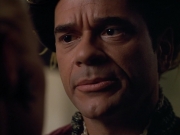 extant_StarTrek_VOY_4x07-ScientificMethod_02885.jpg