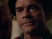 extant_StarTrek_VOY_4x07-ScientificMethod_02886.jpg