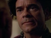 extant_StarTrek_VOY_4x07-ScientificMethod_02887.jpg