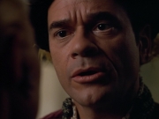 extant_StarTrek_VOY_4x07-ScientificMethod_02888.jpg