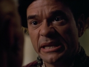 extant_StarTrek_VOY_4x07-ScientificMethod_02889.jpg