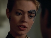 Filename=extant_StarTrek_VOY_4x07-ScientificMethod_02897.jpg
Filesize=118KiB
Dimensions=1200x900
Date added=Aug 20, 2019 extant_StarTrek_VOY_4x07-ScientificMethod_02897.jpg