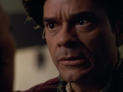 Filename=extant_StarTrek_VOY_4x07-ScientificMethod_02899.jpg
Filesize=120KiB
Dimensions=1200x900
Date added=Aug 20, 2019 extant_StarTrek_VOY_4x07-ScientificMethod_02899.jpg