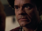 Filename=extant_StarTrek_VOY_4x07-ScientificMethod_02900.jpg
Filesize=123KiB
Dimensions=1200x900
Date added=Aug 20, 2019 extant_StarTrek_VOY_4x07-ScientificMethod_02900.jpg