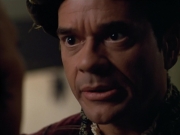 Filename=extant_StarTrek_VOY_4x07-ScientificMethod_02901.jpg
Filesize=115KiB
Dimensions=1200x900
Date added=Aug 20, 2019 extant_StarTrek_VOY_4x07-ScientificMethod_02901.jpg