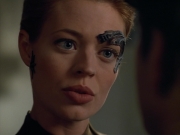 Filename=extant_StarTrek_VOY_4x07-ScientificMethod_02903.jpg
Filesize=119KiB
Dimensions=1200x900
Date added=Aug 20, 2019 extant_StarTrek_VOY_4x07-ScientificMethod_02903.jpg
