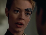 Filename=extant_StarTrek_VOY_4x07-ScientificMethod_02904.jpg
Filesize=107KiB
Dimensions=1200x900
Date added=Aug 20, 2019 extant_StarTrek_VOY_4x07-ScientificMethod_02904.jpg