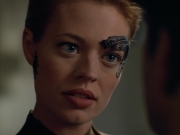 Filename=extant_StarTrek_VOY_4x07-ScientificMethod_02906.jpg
Filesize=112KiB
Dimensions=1200x900
Date added=Aug 20, 2019 extant_StarTrek_VOY_4x07-ScientificMethod_02906.jpg
