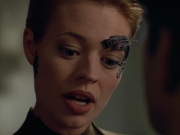 Filename=extant_StarTrek_VOY_4x07-ScientificMethod_02907.jpg
Filesize=115KiB
Dimensions=1200x900
Date added=Aug 20, 2019 extant_StarTrek_VOY_4x07-ScientificMethod_02907.jpg