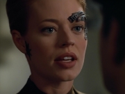Filename=extant_StarTrek_VOY_4x07-ScientificMethod_02909.jpg
Filesize=109KiB
Dimensions=1200x900
Date added=Aug 20, 2019 extant_StarTrek_VOY_4x07-ScientificMethod_02909.jpg