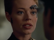 Filename=extant_StarTrek_VOY_4x07-ScientificMethod_02910.jpg
Filesize=111KiB
Dimensions=1200x900
Date added=Aug 20, 2019 extant_StarTrek_VOY_4x07-ScientificMethod_02910.jpg