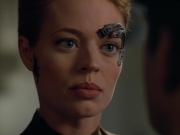 Filename=extant_StarTrek_VOY_4x07-ScientificMethod_02911.jpg
Filesize=116KiB
Dimensions=1200x900
Date added=Aug 20, 2019 extant_StarTrek_VOY_4x07-ScientificMethod_02911.jpg