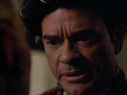 Filename=extant_StarTrek_VOY_4x07-ScientificMethod_02912.jpg
Filesize=106KiB
Dimensions=1200x900
Date added=Aug 20, 2019 extant_StarTrek_VOY_4x07-ScientificMethod_02912.jpg