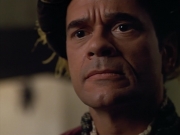 Filename=extant_StarTrek_VOY_4x07-ScientificMethod_02917.jpg
Filesize=116KiB
Dimensions=1200x900
Date added=Aug 20, 2019 extant_StarTrek_VOY_4x07-ScientificMethod_02917.jpg