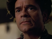 Filename=extant_StarTrek_VOY_4x07-ScientificMethod_02918.jpg
Filesize=112KiB
Dimensions=1200x900
Date added=Aug 20, 2019 extant_StarTrek_VOY_4x07-ScientificMethod_02918.jpg