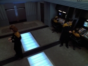 Filename=extant_StarTrek_VOY_4x07-ScientificMethod_02920.jpg
Filesize=163KiB
Dimensions=1200x900
Date added=Aug 20, 2019 extant_StarTrek_VOY_4x07-ScientificMethod_02920.jpg