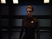 Filename=extant_StarTrek_VOY_4x07-ScientificMethod_02923.jpg
Filesize=96KiB
Dimensions=1200x900
Date added=Aug 20, 2019 extant_StarTrek_VOY_4x07-ScientificMethod_02923.jpg
