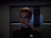Filename=extant_StarTrek_VOY_4x07-ScientificMethod_02925.jpg
Filesize=97KiB
Dimensions=1200x900
Date added=Aug 20, 2019 extant_StarTrek_VOY_4x07-ScientificMethod_02925.jpg