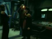 Filename=extant_StarTrek_VOY_4x07-ScientificMethod_02927.jpg
Filesize=122KiB
Dimensions=1200x900
Date added=Aug 20, 2019 extant_StarTrek_VOY_4x07-ScientificMethod_02927.jpg