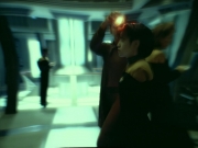 Filename=extant_StarTrek_VOY_4x07-ScientificMethod_02929.jpg
Filesize=141KiB
Dimensions=1200x900
Date added=Aug 20, 2019 extant_StarTrek_VOY_4x07-ScientificMethod_02929.jpg