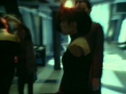 Filename=extant_StarTrek_VOY_4x07-ScientificMethod_02930.jpg
Filesize=141KiB
Dimensions=1200x900
Date added=Aug 20, 2019 extant_StarTrek_VOY_4x07-ScientificMethod_02930.jpg