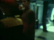 Filename=extant_StarTrek_VOY_4x07-ScientificMethod_02931.jpg
Filesize=119KiB
Dimensions=1200x900
Date added=Aug 20, 2019 extant_StarTrek_VOY_4x07-ScientificMethod_02931.jpg