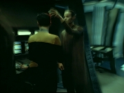Filename=extant_StarTrek_VOY_4x07-ScientificMethod_02932.jpg
Filesize=126KiB
Dimensions=1200x900
Date added=Aug 20, 2019 extant_StarTrek_VOY_4x07-ScientificMethod_02932.jpg