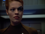 Filename=extant_StarTrek_VOY_4x07-ScientificMethod_02935.jpg
Filesize=114KiB
Dimensions=1200x900
Date added=Aug 20, 2019 extant_StarTrek_VOY_4x07-ScientificMethod_02935.jpg