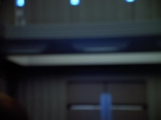 Filename=extant_StarTrek_VOY_4x07-ScientificMethod_02936.jpg
Filesize=100KiB
Dimensions=1200x900
Date added=Aug 20, 2019 extant_StarTrek_VOY_4x07-ScientificMethod_02936.jpg