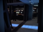 Filename=extant_StarTrek_VOY_4x07-ScientificMethod_02937.jpg
Filesize=130KiB
Dimensions=1200x900
Date added=Aug 20, 2019 extant_StarTrek_VOY_4x07-ScientificMethod_02937.jpg