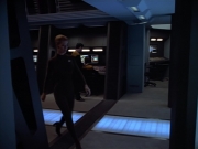 Filename=extant_StarTrek_VOY_4x07-ScientificMethod_02938.jpg
Filesize=124KiB
Dimensions=1200x900
Date added=Aug 20, 2019 extant_StarTrek_VOY_4x07-ScientificMethod_02938.jpg
