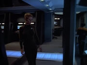 Filename=extant_StarTrek_VOY_4x07-ScientificMethod_02939.jpg
Filesize=126KiB
Dimensions=1200x900
Date added=Aug 20, 2019 extant_StarTrek_VOY_4x07-ScientificMethod_02939.jpg