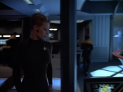 Filename=extant_StarTrek_VOY_4x07-ScientificMethod_02940.jpg
Filesize=136KiB
Dimensions=1200x900
Date added=Aug 20, 2019 extant_StarTrek_VOY_4x07-ScientificMethod_02940.jpg