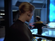 Filename=extant_StarTrek_VOY_4x07-ScientificMethod_02941.jpg
Filesize=161KiB
Dimensions=1200x900
Date added=Aug 20, 2019 extant_StarTrek_VOY_4x07-ScientificMethod_02941.jpg