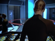 Filename=extant_StarTrek_VOY_4x07-ScientificMethod_02942.jpg
Filesize=179KiB
Dimensions=1200x900
Date added=Aug 20, 2019 extant_StarTrek_VOY_4x07-ScientificMethod_02942.jpg