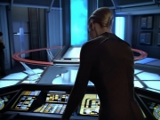 Filename=extant_StarTrek_VOY_4x07-ScientificMethod_02943.jpg
Filesize=205KiB
Dimensions=1200x900
Date added=Aug 20, 2019 extant_StarTrek_VOY_4x07-ScientificMethod_02943.jpg