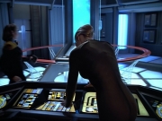Filename=extant_StarTrek_VOY_4x07-ScientificMethod_02944.jpg
Filesize=213KiB
Dimensions=1200x900
Date added=Aug 20, 2019 extant_StarTrek_VOY_4x07-ScientificMethod_02944.jpg