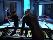 Filename=extant_StarTrek_VOY_4x07-ScientificMethod_02945.jpg
Filesize=221KiB
Dimensions=1200x900
Date added=Aug 20, 2019 extant_StarTrek_VOY_4x07-ScientificMethod_02945.jpg