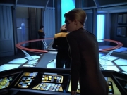 extant_StarTrek_VOY_4x07-ScientificMethod_02947.jpg