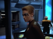 extant_StarTrek_VOY_4x07-ScientificMethod_02949.jpg