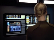 extant_StarTrek_VOY_4x07-ScientificMethod_02953.jpg