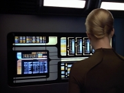 extant_StarTrek_VOY_4x07-ScientificMethod_02954.jpg